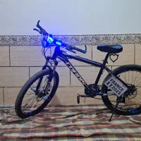 دوچرخه26