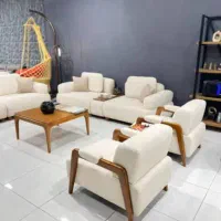 مبلمان کهنه/شمارابا جدیدترین مدلهای نوتعویض میکنیم