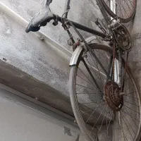 دوچرخه کورسی