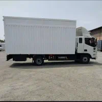 اتوباراسباب کشی شهرک غرب ولنجک سعادت اباد45%تخفیف