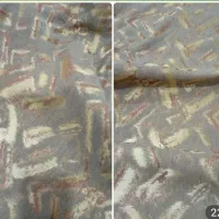 فروش پارچه مبلی