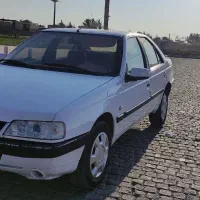 پژو 405slx|خودرو سواری و وانت|سیرجان, |دیوار