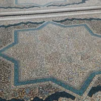 فروش فرش ۶،۹،۱۲متری