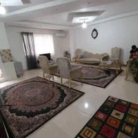 اپارتمان تک واحدی/قلی پور/ کوی حسینی / درفک|فروش آپارتمان|رشت, کوی حسینی|دیوار