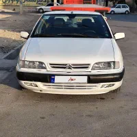 زانتیا ۸۶ عروسک