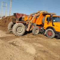 کود حیوانی|لوازم جانبی حیوانات|کرمانشاه, |دیوار
