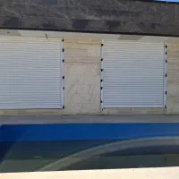 چمچمال صنعت نصب و تعمیرات پنجره .کرکره برقی .جک|مصالح و تجهیزات ساختمان|رودهن, |دیوار