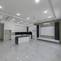 ساخت انواع کابینت و کمد داری تعمیرات پذیرفته میشود|خدمات پیشه و مهارت|کرمان, |دیوار