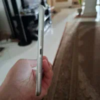 ای پد مینی۲ ipad|تبلت|تهران, صادقیه|دیوار