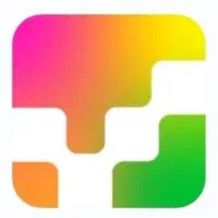 طلا از بانکت مهرایران