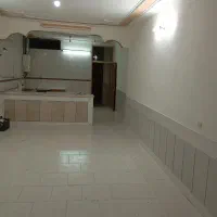 فروش منزل مسکونی 98متر