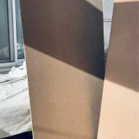 کفی تخت|تخت و سرویس خواب|دامغان, |دیوار