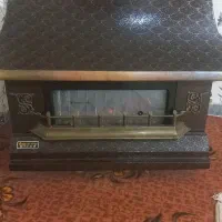 فروش لوازم خانه به صورت تکی و کلی|یخچال و فریزر|رامجین, |دیوار