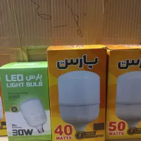 فروش،لامپ کم مصرف