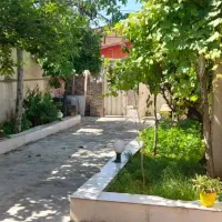 سوئیت ویلایی دربست مرکز شهر علی ابادکتول