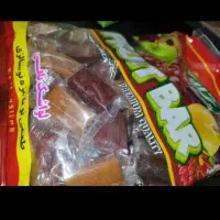 لواشک لایه ای|عمدهفروشی|مرودشت, شهرک مهدیه|دیوار