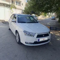 دنا فول ابشنال خانگی زرقانی