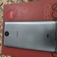 گوشی اندروید