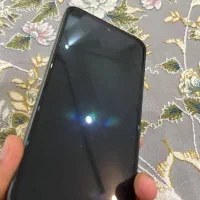 گوشی سامسونگ a36