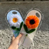 گل مخملی|گل مصنوعی|همدان, |دیوار