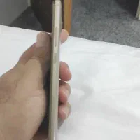 گوشی هانر 5x|موبایل|قائمشهر, |دیوار