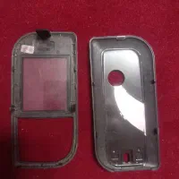 قاب گوشی نوکیا 7610 E51 و سامسونگ E250|لوازم جانبی موبایل و تبلت|تهران, فلاح|دیوار