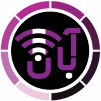 نصب دوربین مداربسته/دزدگیر/ امنیت شبکه/ گیت فروش