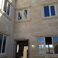 پنجره دوجداره upvc ،تعمیرات