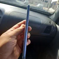 هواوی نوا 2 پلاس|موبایل|بیرجند, |دیوار