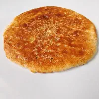 کلوچه محلی ملایر (کلوچه محلی گرین بسته ی 10 تایی)|خوردنی و آشامیدنی|تهران, ولنجک|دیوار
