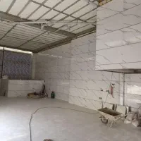 کاشیکاری و سرامیک کاری و ...|خدمات پیشه و مهارت|زنجان, |دیوار