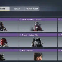 اکانت تک سیو|کنسول، بازی ویدئویی و آنلاین|هشتگرد, شهرک بعثت|دیوار