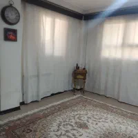 رهن-واجاره-واحد-اپارتمان