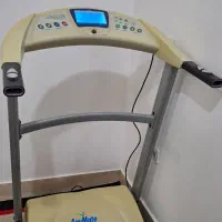 تردمیل