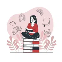 آموزش خصوصی زبان انگلیسی