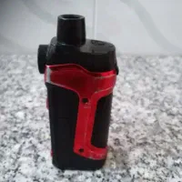 ویپ پاد 100 وات