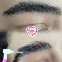 خدمات اکستنشن و لیفت|خدمات آرایشگری و زیبایی|پاکدشت, پاکدشت (مامازند)|دیوار