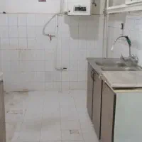 ویلایی پنجتن ۵۰ متری|اجارهٔ خانه و ویلا|مشهد, پایین خیابان|دیوار