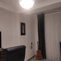 فروش اپارتمان مرکز شهر خیابان خراسانی شاه نشین