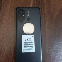 گوشی موبایل شیائومی Redmi12C-128