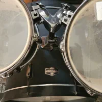 ست کامل درام TAMA Imperialstar ساخت ژاپن