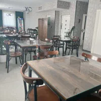 خدمات و تدارک جشن و مراسم رستوران|خدمات پذیرایی، مراسم|باقرشهر, |دیوار