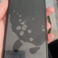 گوشی سامسونگ A32