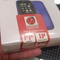 جشنواره فروش ویژه گوشی های ساده برندهای معتبر دنیا