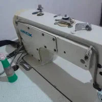 چرخ خیاطی جک