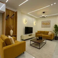 ۵۰متر/عروسک/تاپ لوکیشن/سرمایه گذاری ۸۸۰ وام|فروش آپارتمان|تهران, جوانمردان (اندیشه)|دیوار