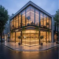 مغازه65متری-سر-خیابان-اصلی-تاپ-لوکیشن-ناحیه-صنعتی