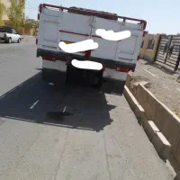 خاور فوتون|خودرو سنگین|بیرجند, |دیوار