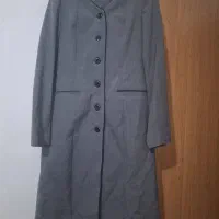 مانتو شلوار اداری