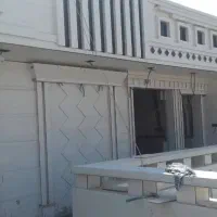 اسای کاشی وسرامیک